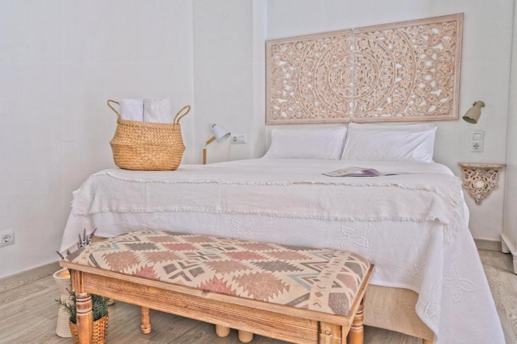 Apartment Roseta En Calahorra